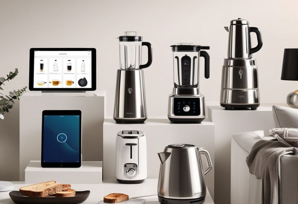 Best Laptops Under $500: Affordable and Reliable Options