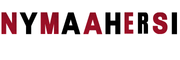 Nymaahersi