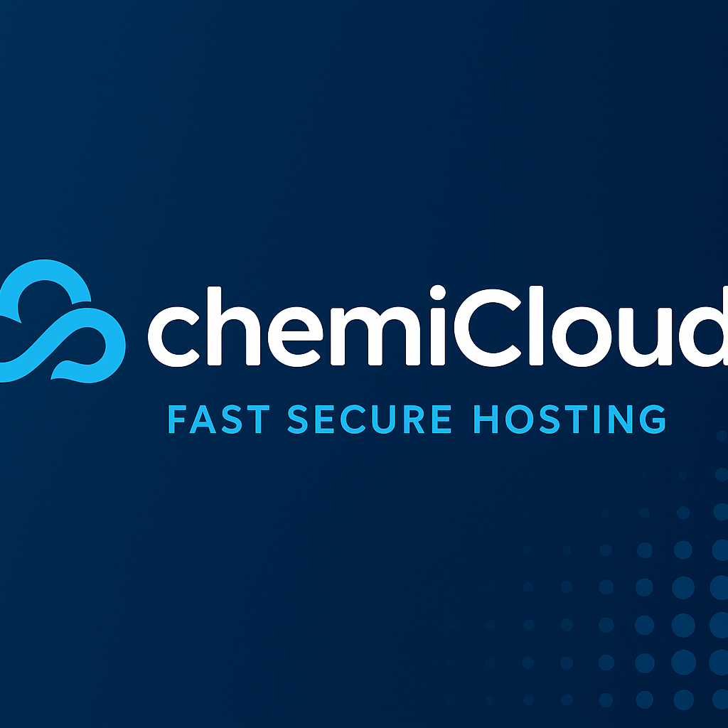 ChemiCloud Review – The Speedy, Support-Heavy Host You Might Just Love