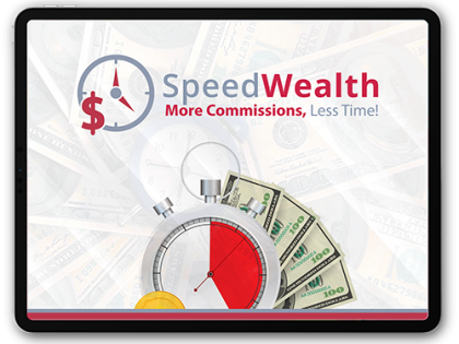 Speed Wealth Review: Is It the Real Deal?