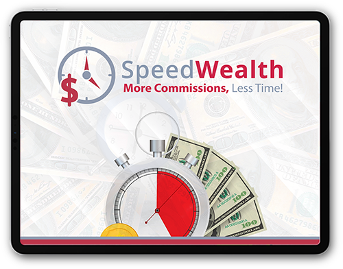 Speed Wealth Review: Is It the Real Deal?